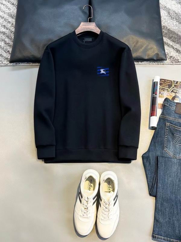 Burberry M-5XL kdtr02  (3)